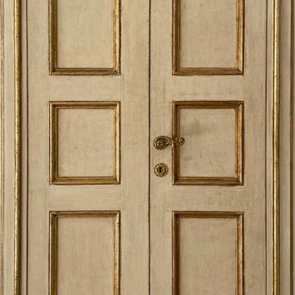 Doors - Picture 1