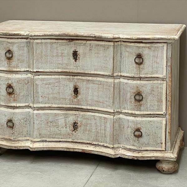 Dressers - Picture 10