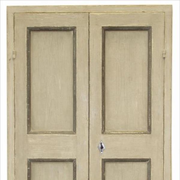 Doors - Picture 2