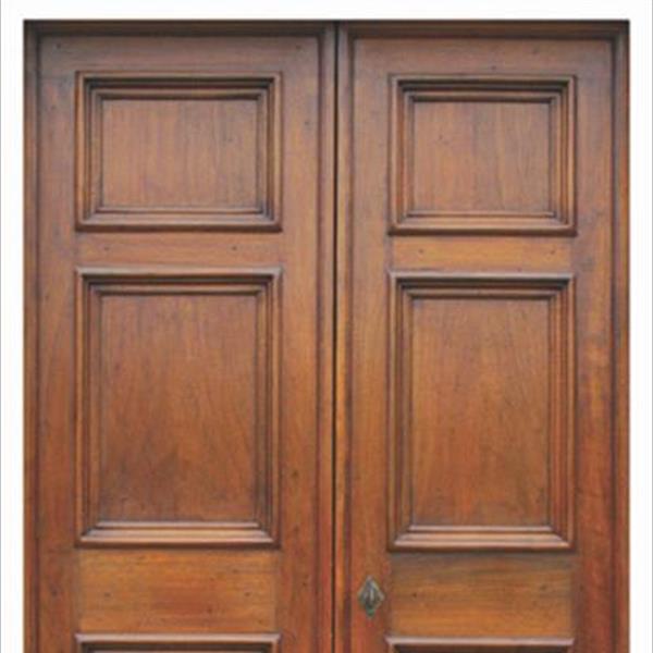 Doors - Picture 21