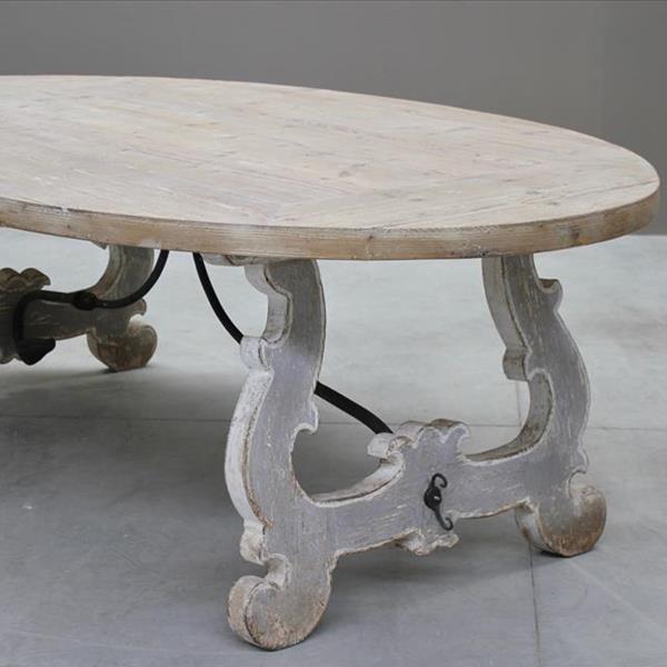 Tables - Picture 7