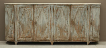 country cupboards